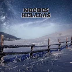 Sinfonía de nevadas