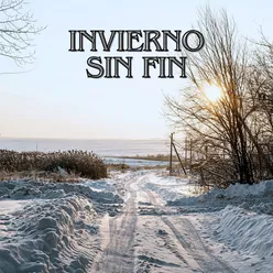 Invierno sin fin