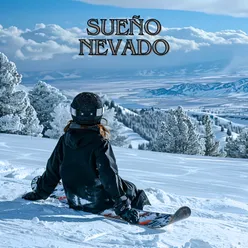 Sueño Nevado