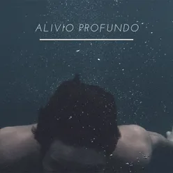 Alivio profundo