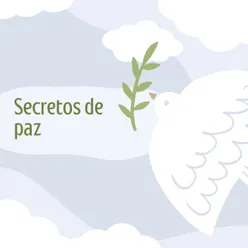 Secretos de paz