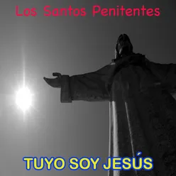 Tuyo soy Jesús