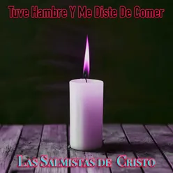 Cristo Está Conmigo