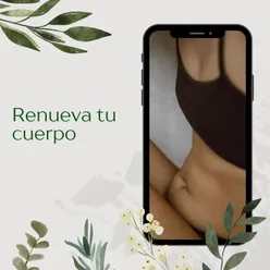 Renueva tu cuerpo