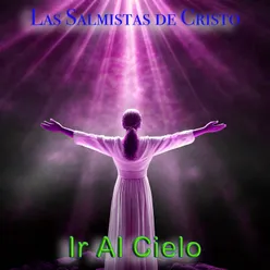 Ir al cielo