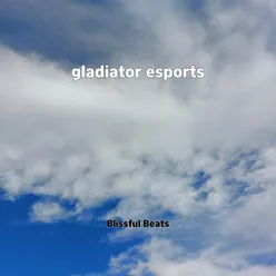 gladiator esports