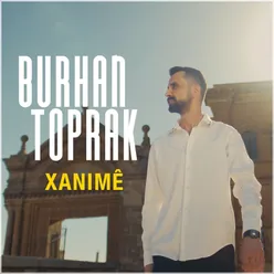 Xanıme