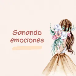 Sanando emociones