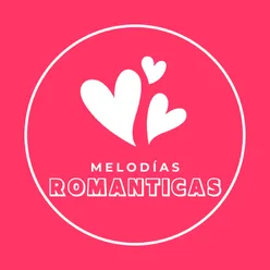 Melodías románticas