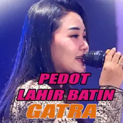 Pedot Lahir Batin