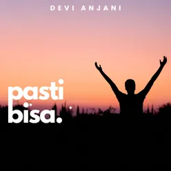 Pasti Bisa