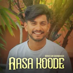 Aasa koode