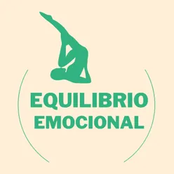 Liberación emocional