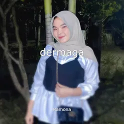 Dermaga