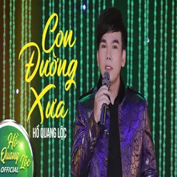 Cho Vừa Lòng Em