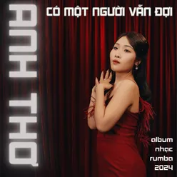 Mong Một Ngày Em Nhớ Đến Anh