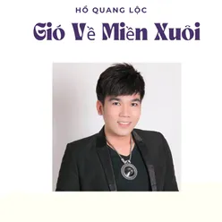 Ngẫu Hứng Lý Qua Cầu Remix