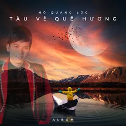 Tàu Về Quê Hương