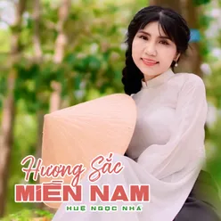 Nhân Sinh Là Cõi tạm