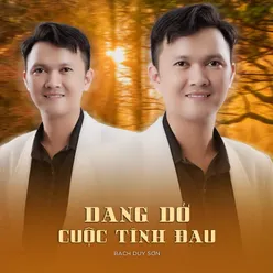 Đành Lòng 2