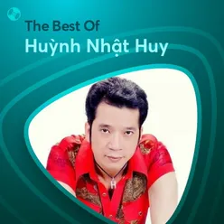 Đừng bỏ anh mà đi 1