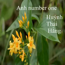 Không say không về 1