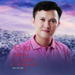 Hai Chuyến Tàu Đêm