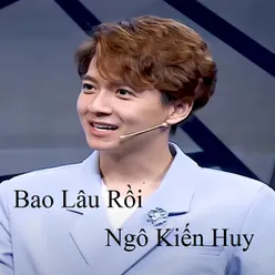 Bao Lâu Rồi 2