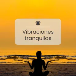 Meditación sonora