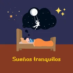 Sueños tranquilos