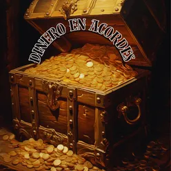 La melodía del dinero