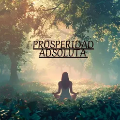 Prosperidad Eterna