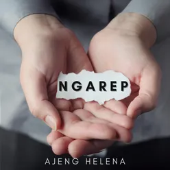 Ngarep