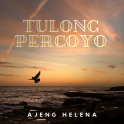 Tulong Percoyo