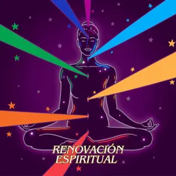 Renovación espiritual