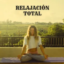 Meditación profunda