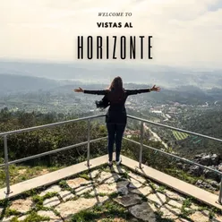 Vistas al horizonte