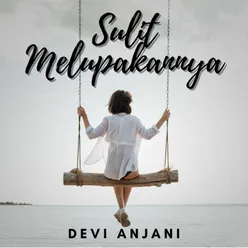 Andai Saja