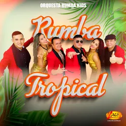 Rumba Tropical