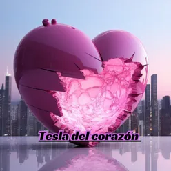 Canción de transformación