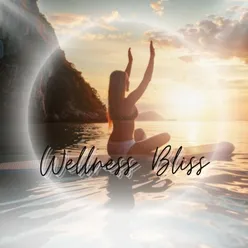 Wellness Bliss