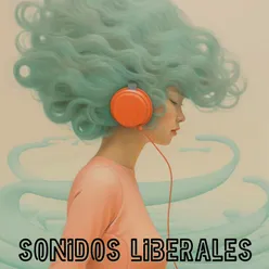 Sonidos del verano