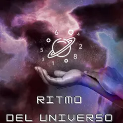 Ritmo del universo