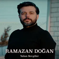 Yalana Sevgiler