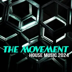 House Music