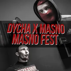 MASNO FEST