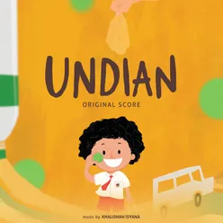 Undian