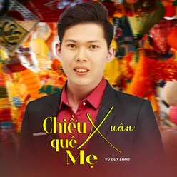 Chiếc Áo Em Thay