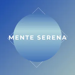 Mente serena