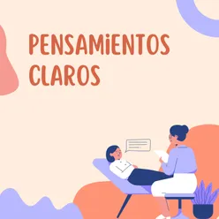 Pensamientos claros